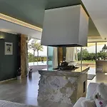 Adriana Villa