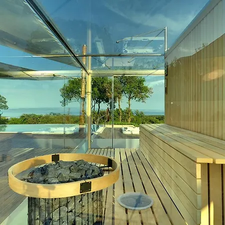 Adriana Villa Krnica